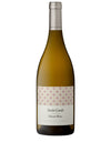 Monk Stone Chenin Blanc